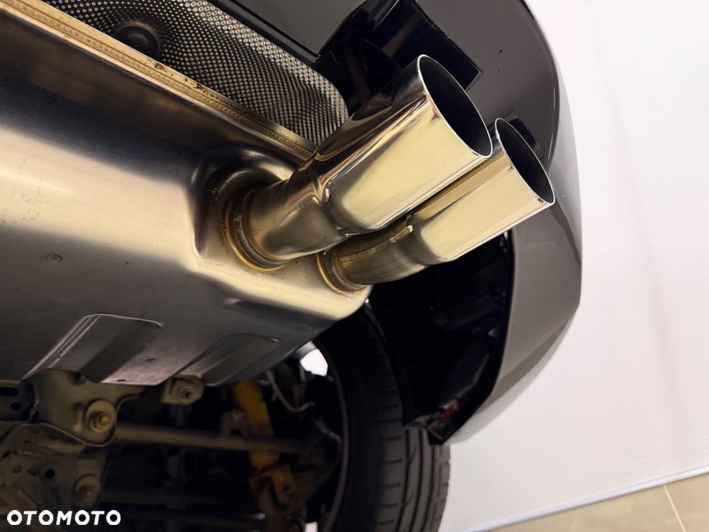 Mazda MX-5 2.0 Skyfreedom i-ELOOP - 39