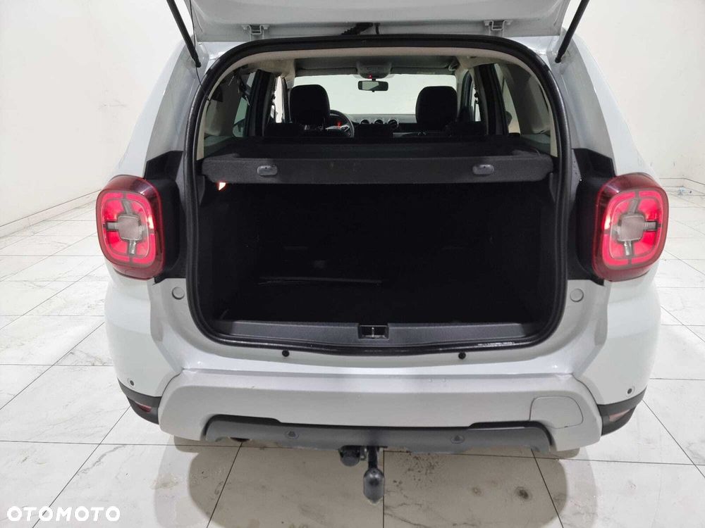 Dacia Duster - 19