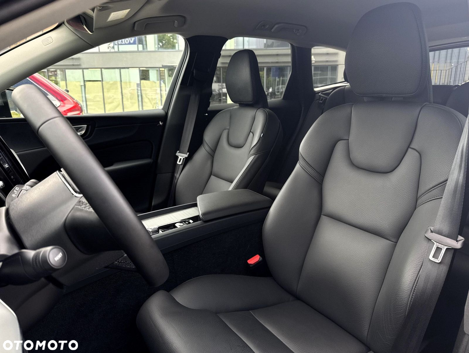 Volvo XC 60 - 24