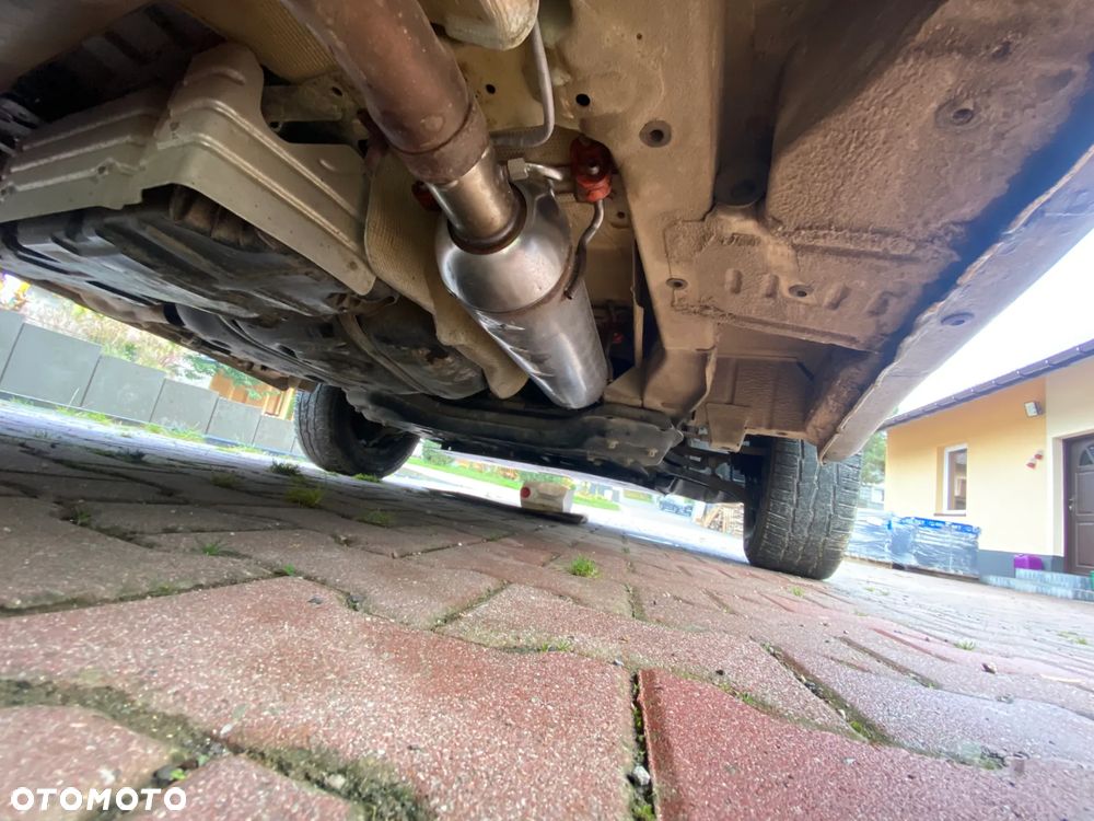 Citroën JUMPER - 12