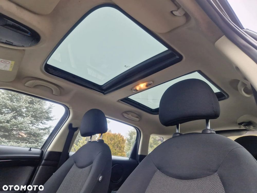 MINI Countryman - 10