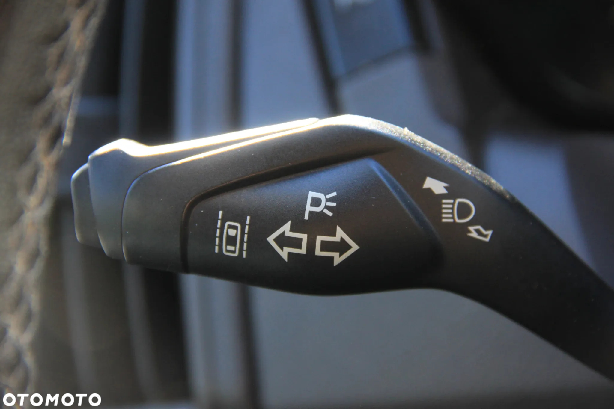Ford Transit - 12