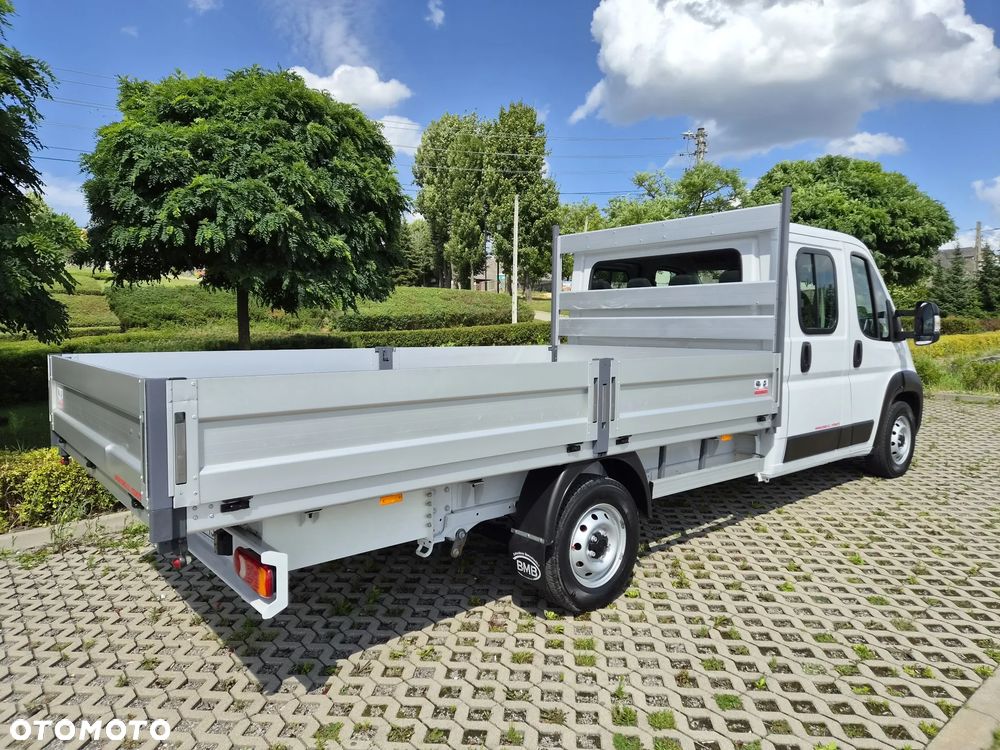 Fiat Ducato - 5
