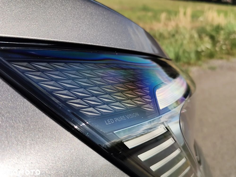 Mitsubishi ASX 1.0 Invite Style - 16