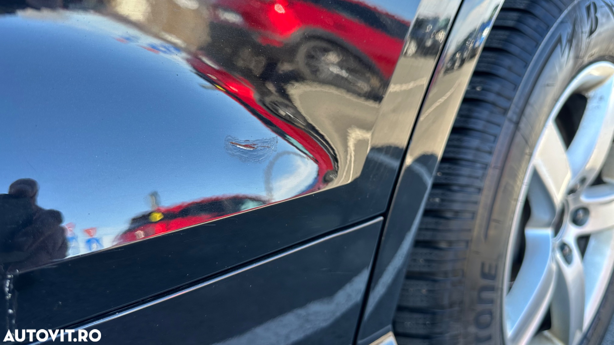 Audi Q5 2.0 TDI Quattro S tronic Sport - 19
