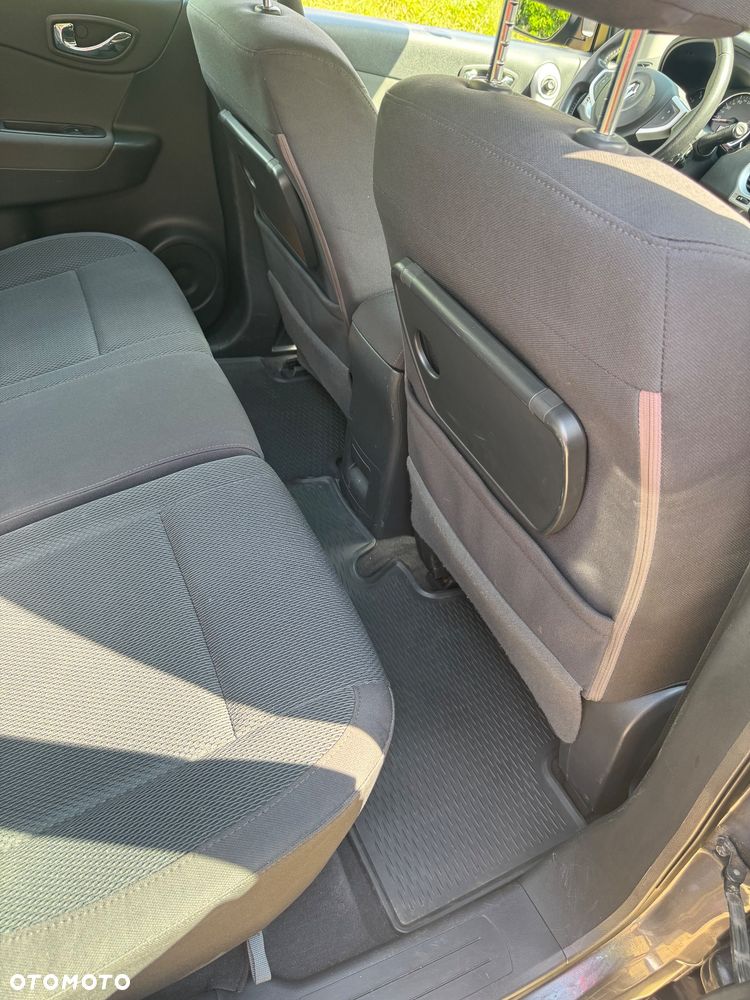 Renault Koleos 2.0 dCi 4x4 Dynamique - 4