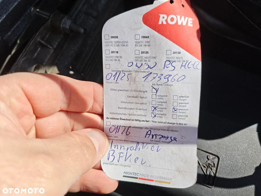 Peugeot 2008 BlueHDi FAP 120 STOP & START Allure - 36