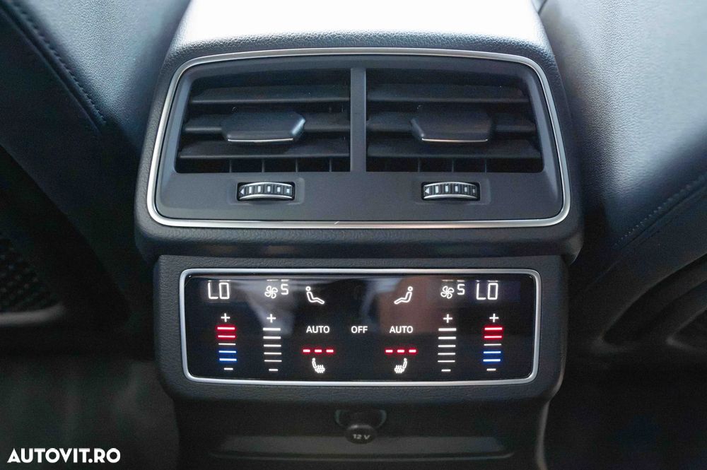 Audi A7 Sportback - 32