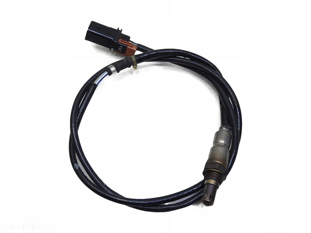 SONDA LAMBDA VW POLO V 6C 1.4 TDI 04L906262D - 1