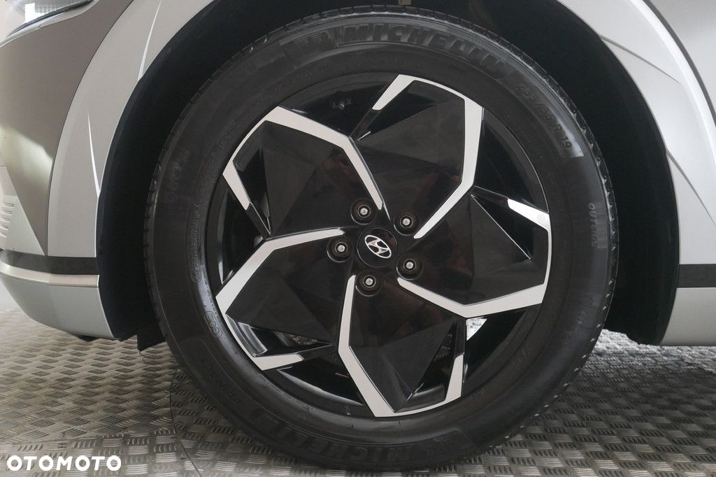 Hyundai IONIQ 5 - 14