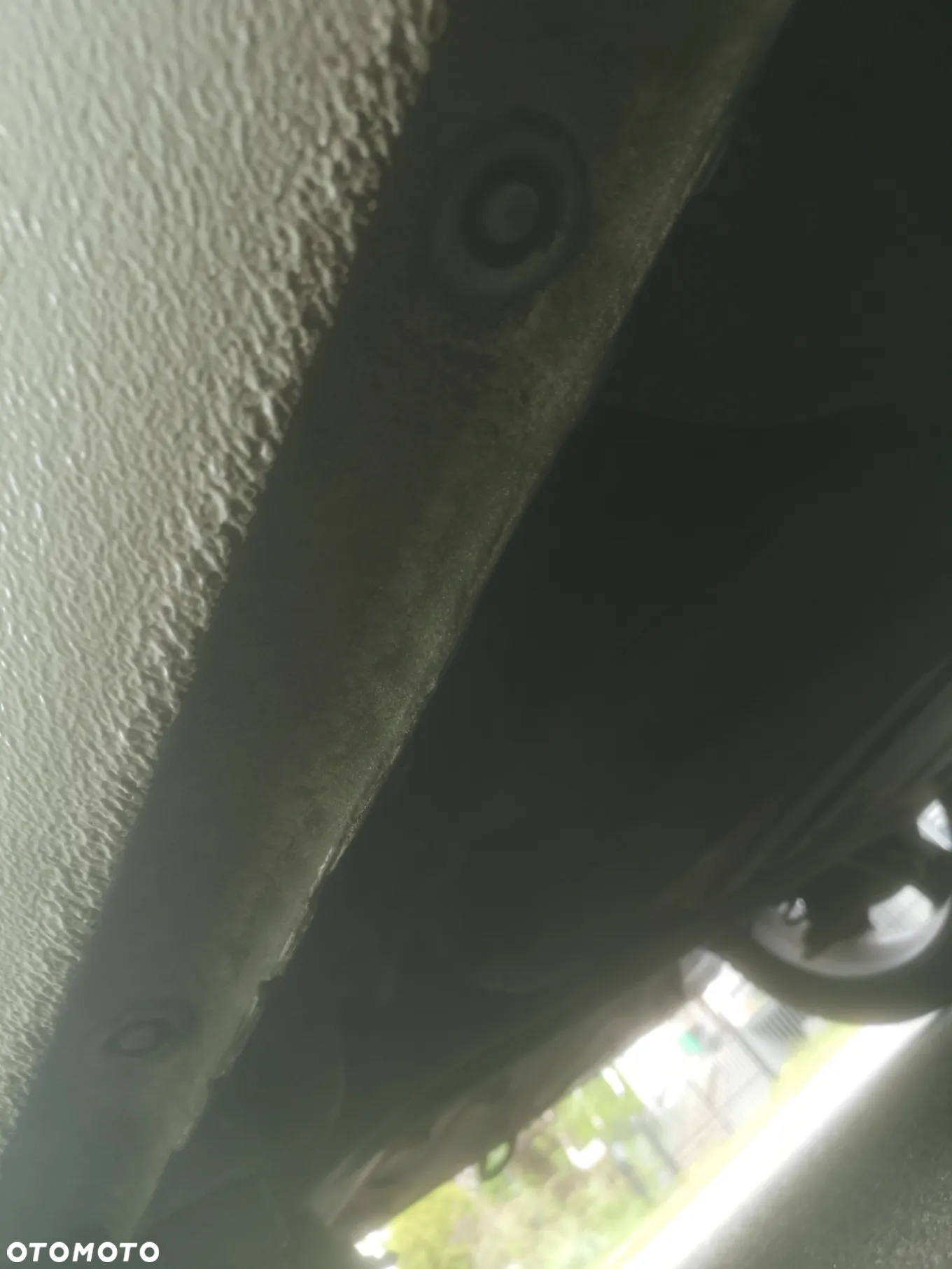 Kia Rio - 18