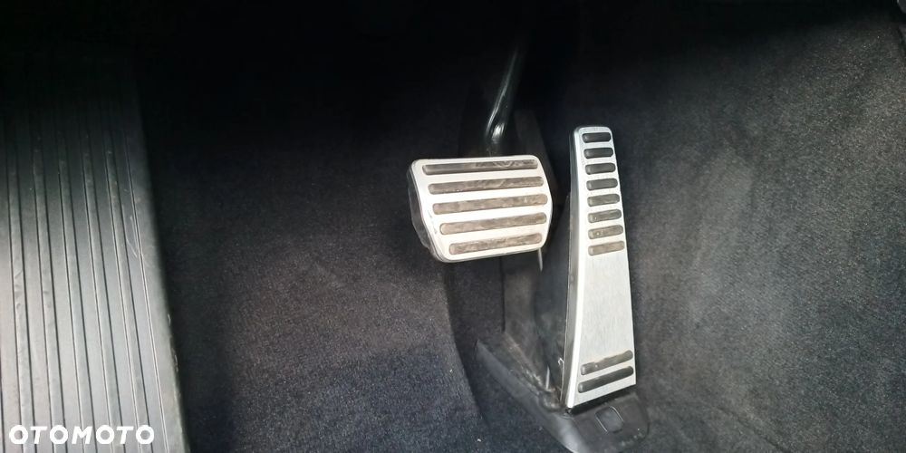 Volvo S60 T8 AWD Plug-In Hybrid Polestar Engineered R-Design - 18