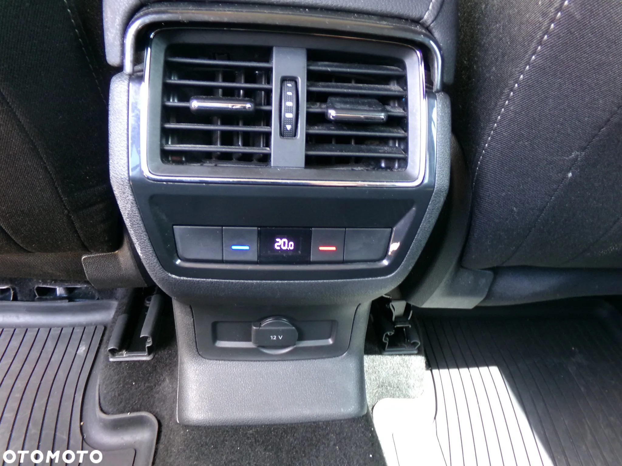 Skoda Kodiaq 2.0 TSI 4x4 Style DSG - 10