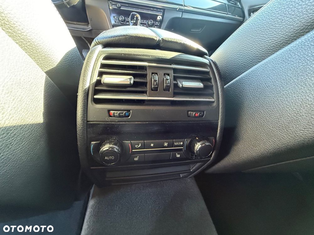 BMW Seria 7 - 23