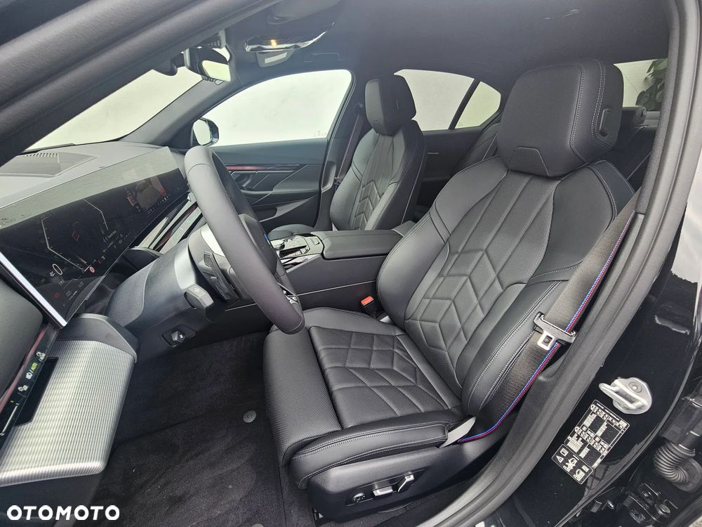 BMW Seria 5 - 15