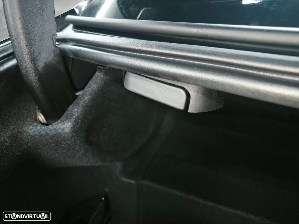 Mercedes-Benz E 300 de Exclusive Line - 48