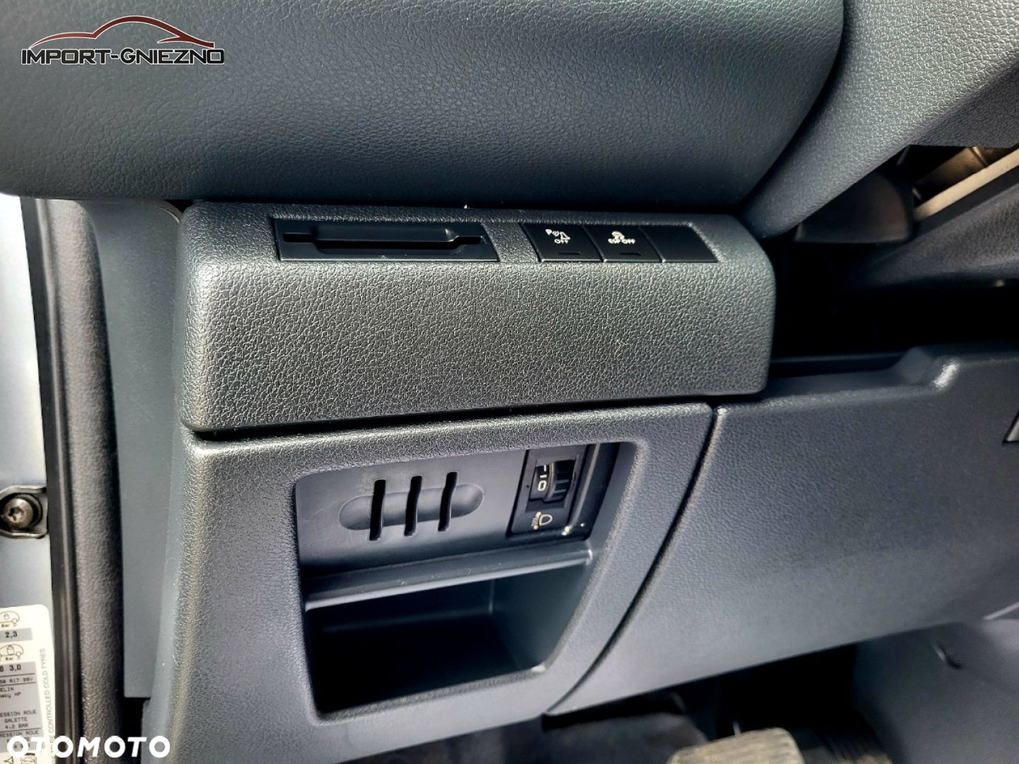 Peugeot 3008 - 20