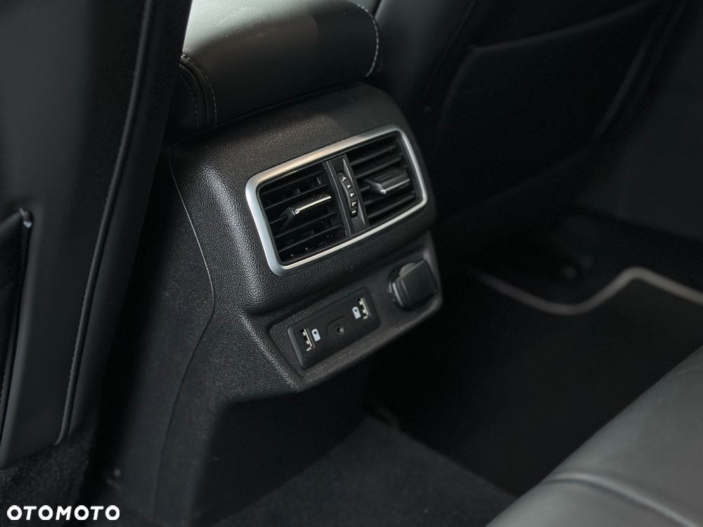 Renault Talisman 1.8 TCe FAP Initiale Paris EDC - 16