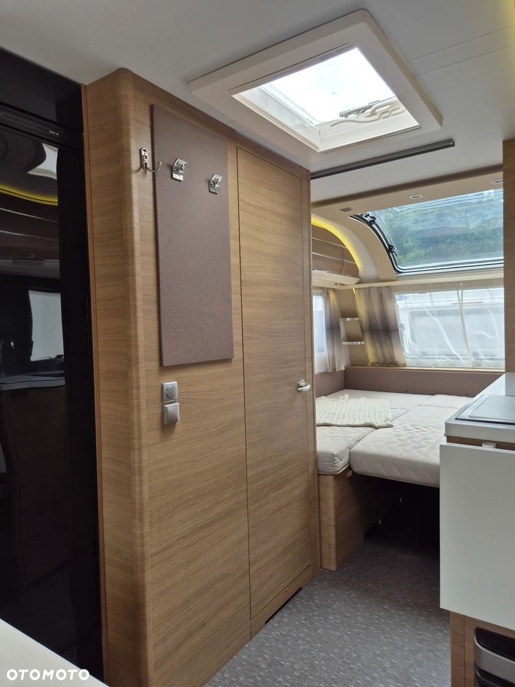 Adria ADORA 482 LU - 20