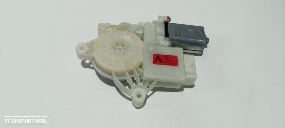 MOTOR ELEVADOR FRENTE DIREITO BMW SERIE X6 (G06) XDRIVE 40I - 1
