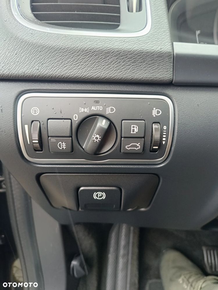 Volvo V60 D2 Drive-E Dynamic Edition (Momentum) - 20