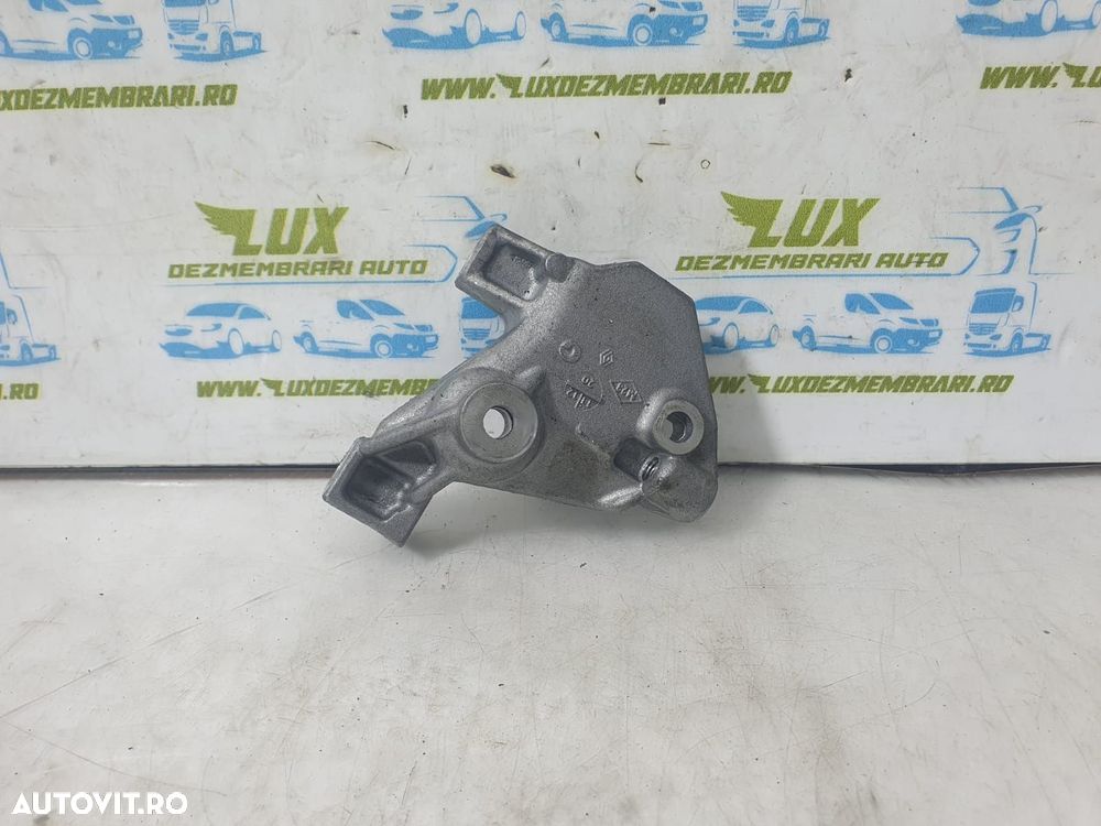 Suport motor 1.5 dci k9k872 168130812r Renault Captur 2 - 2