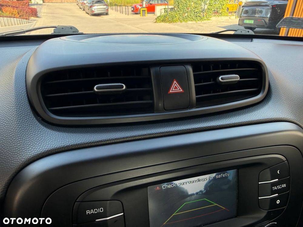 Kia Soul - 14
