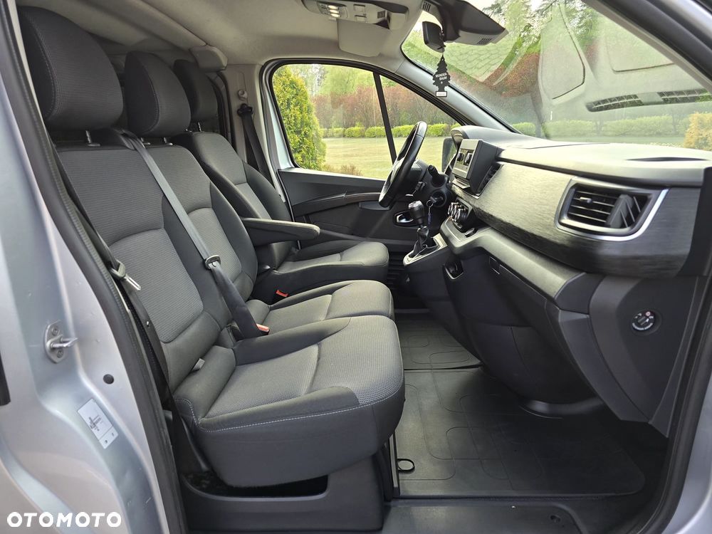 Renault Trafic - 30