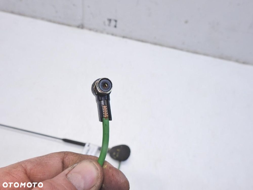 ANTENA FORD MONDEO MK4 IV 7S7T-18828-AA - 6