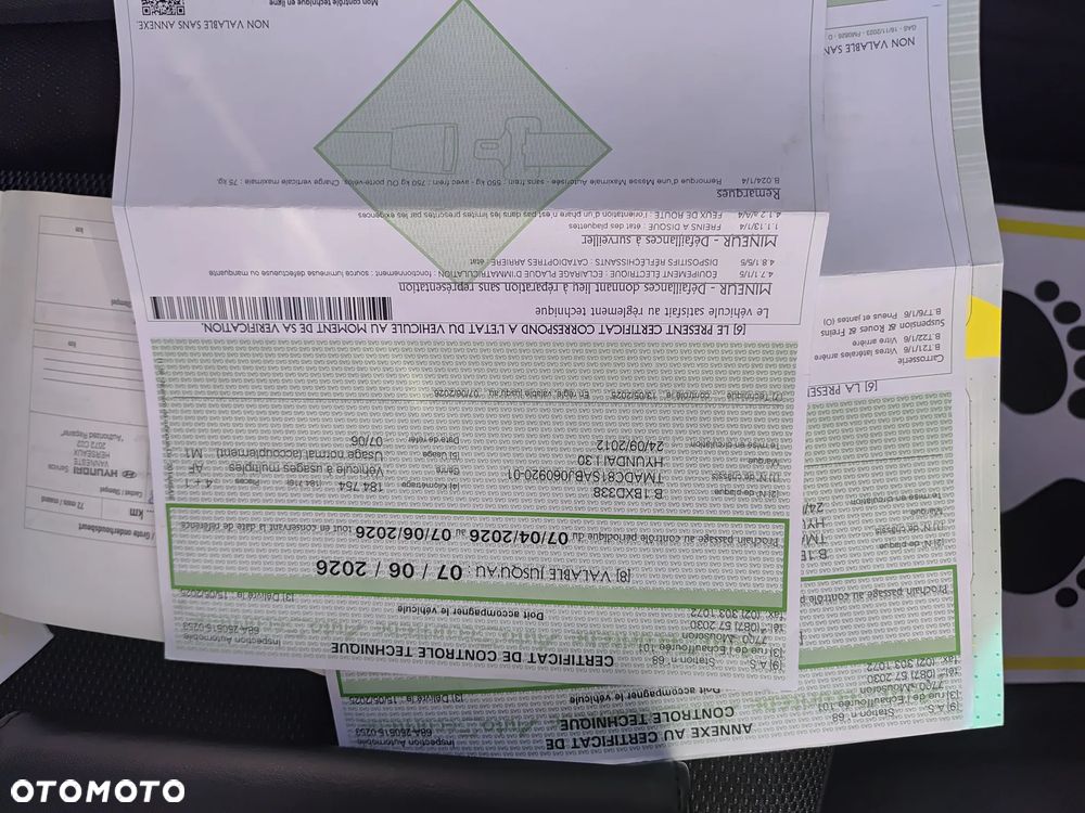Hyundai i40 - 32
