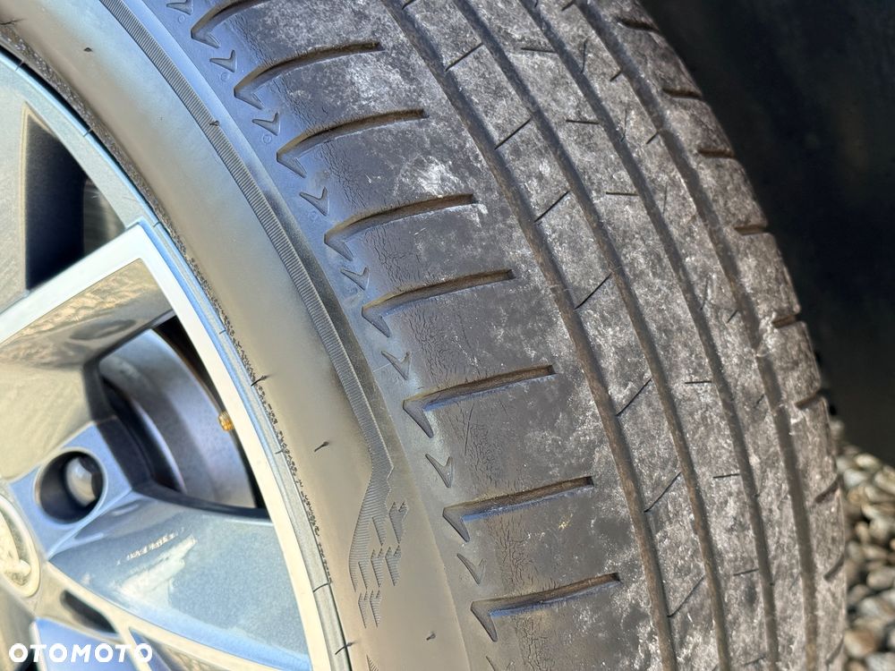 Skoda Kodiaq 2.0 TDI DSG Sportline - 6