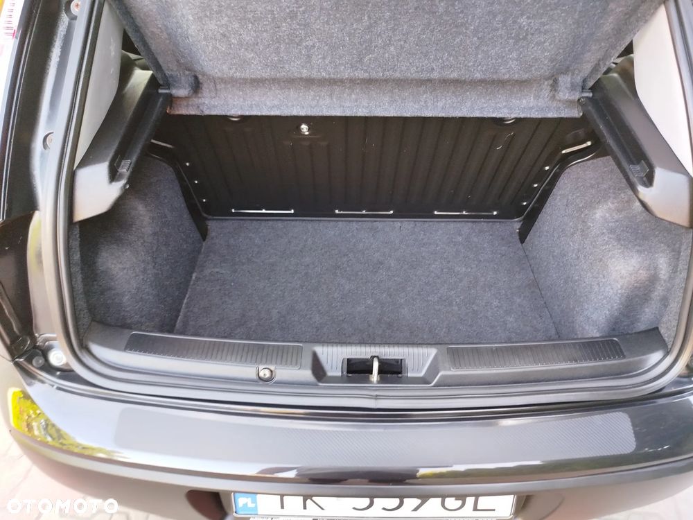 Fiat Punto Evo 1.4 8V Active - 34