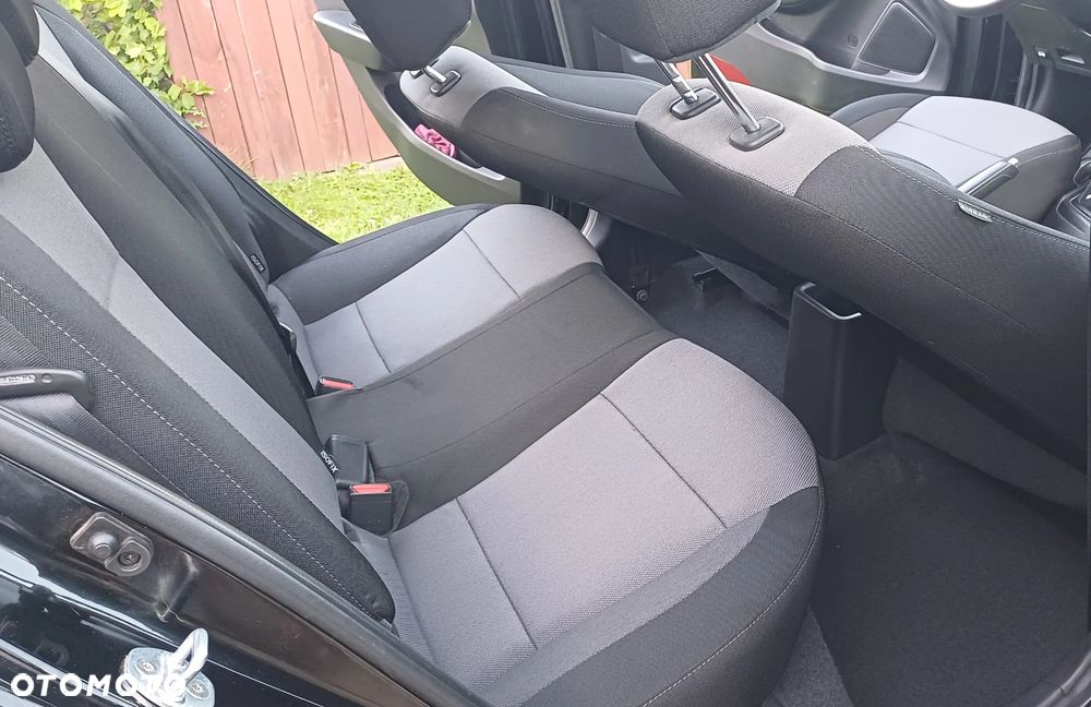 Hyundai i20 1.2 BlueDrive Classic + - 15