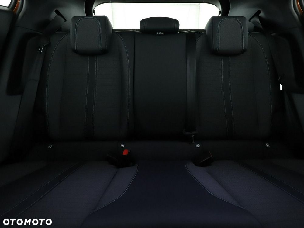 Peugeot 2008 1.2 PureTech Allure Pack S&S EAT8 - 19