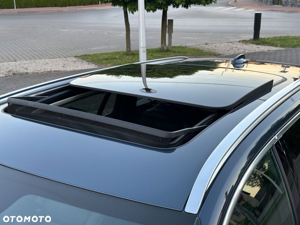 Volvo V60 D4 Inscription - 16