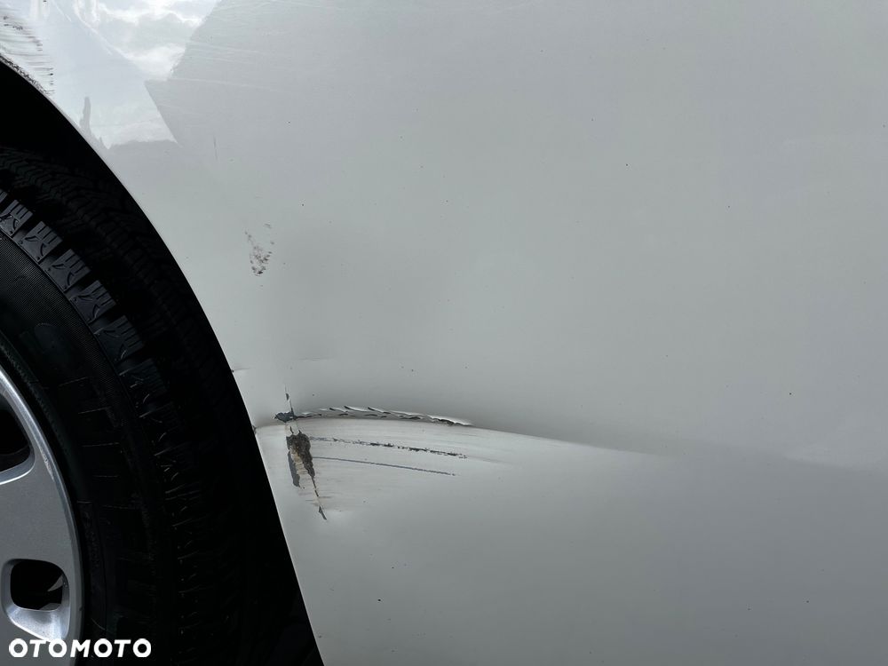 Fiat 500 - 11