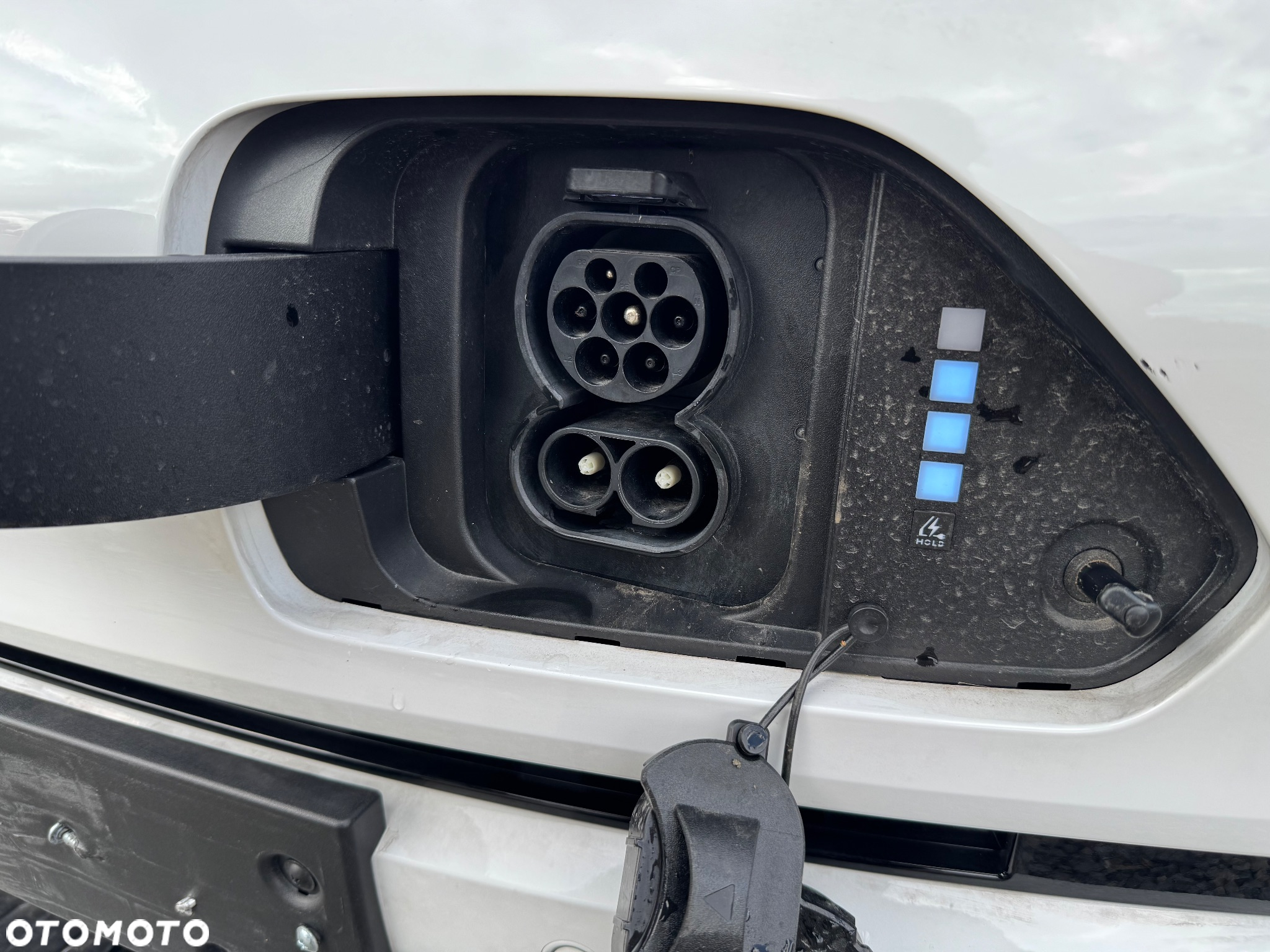 Hyundai Kona Electric 64kWh Smart - 15