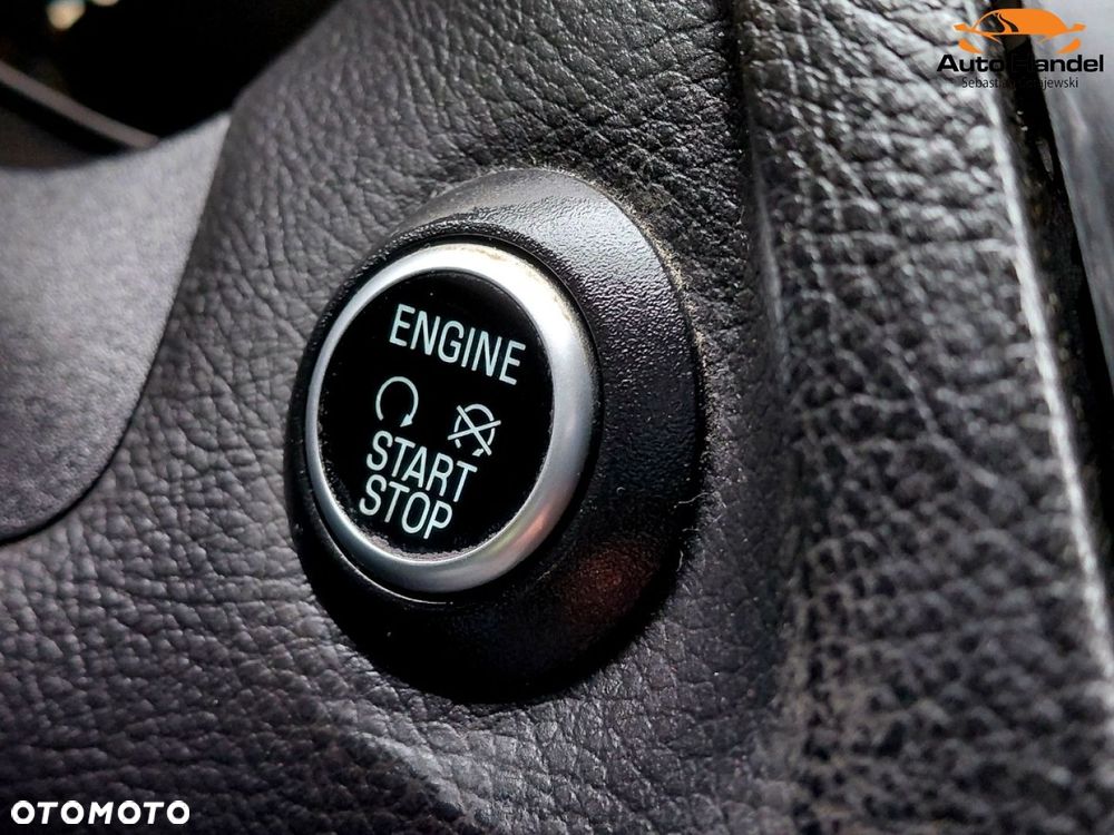 Ford Focus - 22