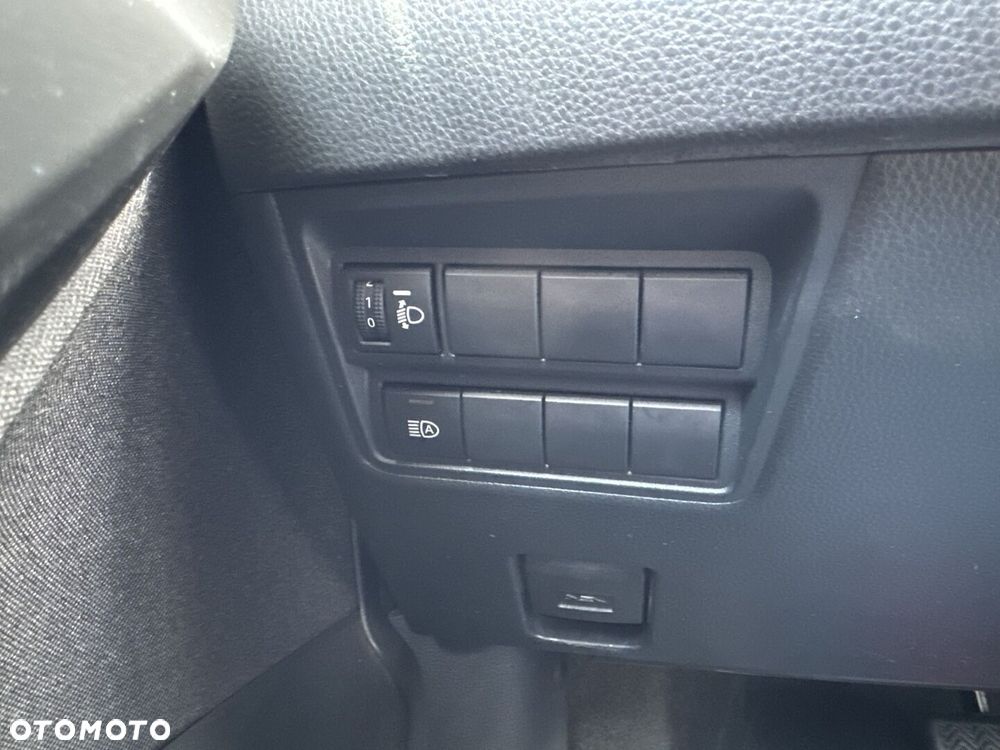 Toyota Yaris Cross Hybrid 1.5 Style - 20