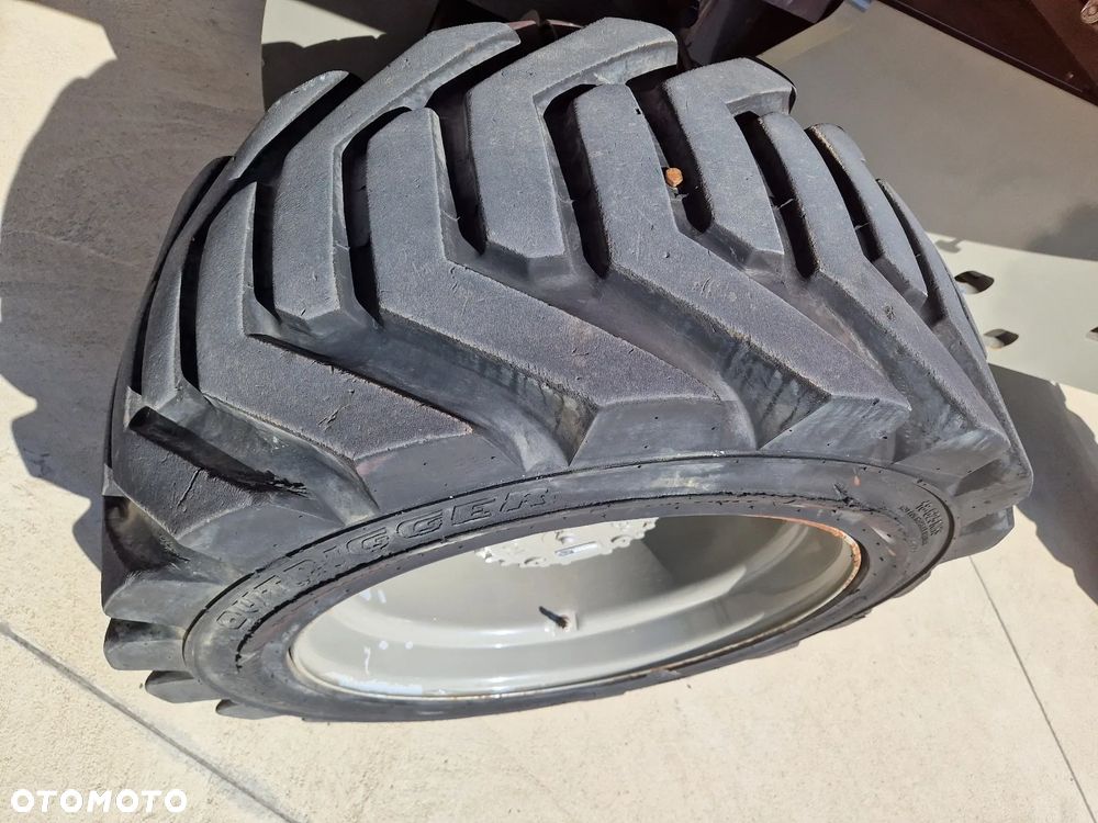 Genie S 85 S-85 860SJ RZ146 - 15