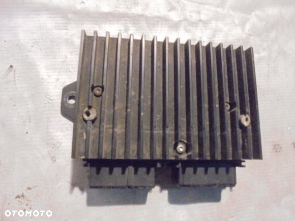 PEUGEOT CITROEN STEROWNIK S103360001A