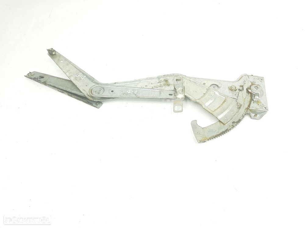 ELEVADOR FRENTE DIREITO OPEL CALIBRA - 1