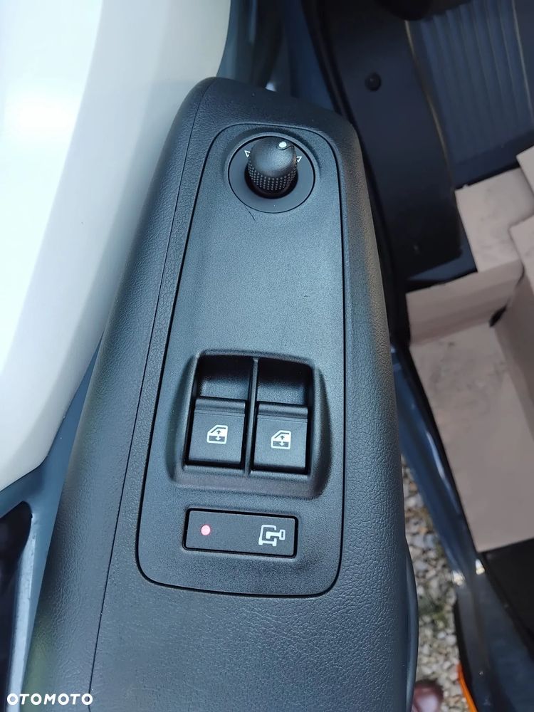 Fiat Ducato - 12