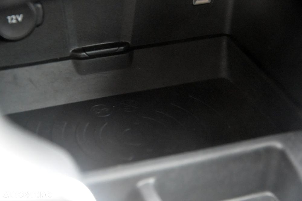 DS Automobiles DS 7 Crossback DS7 1.6 PureTech 180 S&S EAT8 RIVOLI - 37