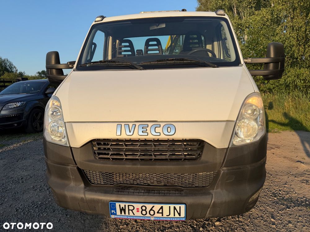 Iveco 70C17 - 5