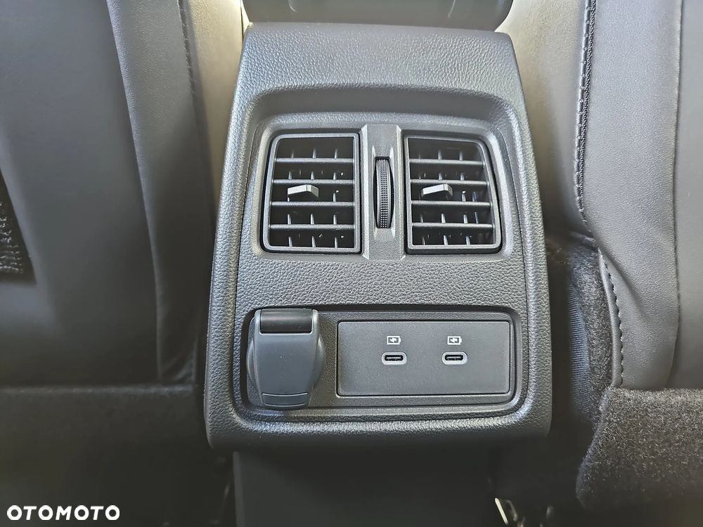 Renault Symbioz - 25