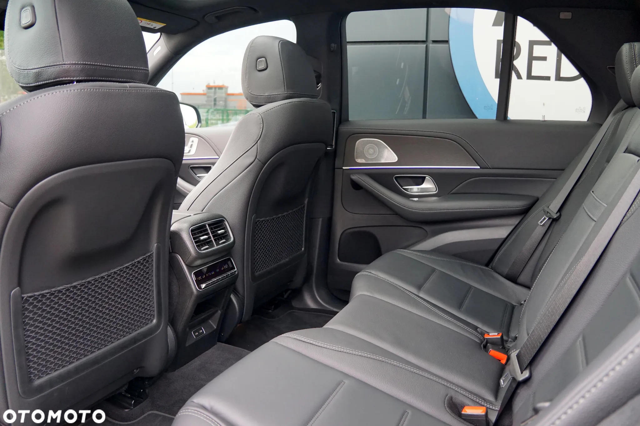 Mercedes-Benz GLE 450 d 4Matic 9G-TRONIC AMG Line Advanced Plus - 26