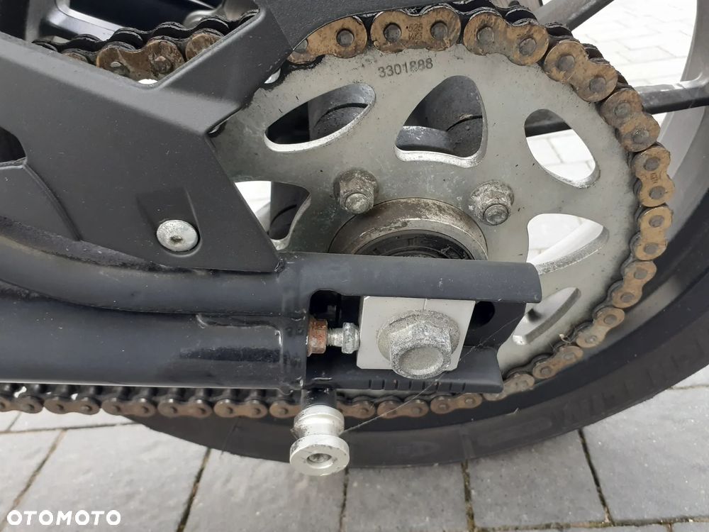 Benelli Leoncino - 7