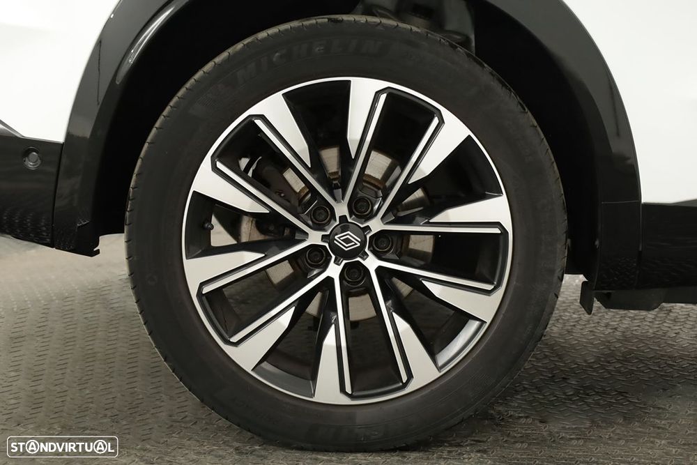 Renault Austral 1.3 Mild Hybrid Techno - 5