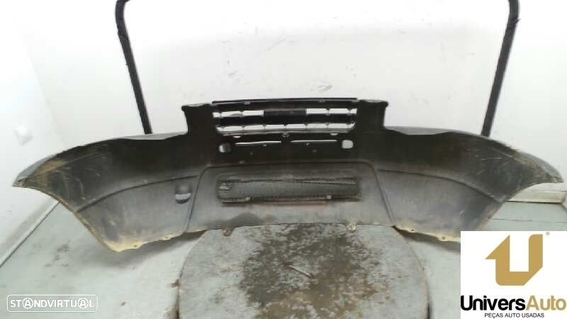 PARA-CHOQUES FRONTAL LAND ROVER FREELANDER 2000 -DPC101620LML - 4